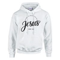 Load image into Gallery viewer, 8e4f4fe7-f943-4157-884c-004f4f623a91
