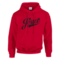 Load image into Gallery viewer, 8e522c71-0c98-46fb-a648-281fffd9c274
