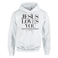 Load image into Gallery viewer, 8e6e6b66-073d-429c-9b32-f6c225b1a244
