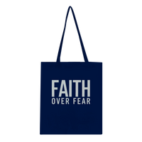 Load image into Gallery viewer, 8e7fd4c2-14e2-48d0-92d7-9d335fae7c7e
