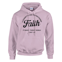 Load image into Gallery viewer, 8e87bbac-bbae-43b0-b420-57079cbd1a58
