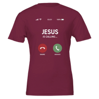 Load image into Gallery viewer, 8e8d3c1d-d667-42e5-8510-b31bef4e8481
