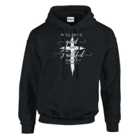 Load image into Gallery viewer, 8e90eba5-fe98-4f7c-8a1c-fcaf9f67abd3
