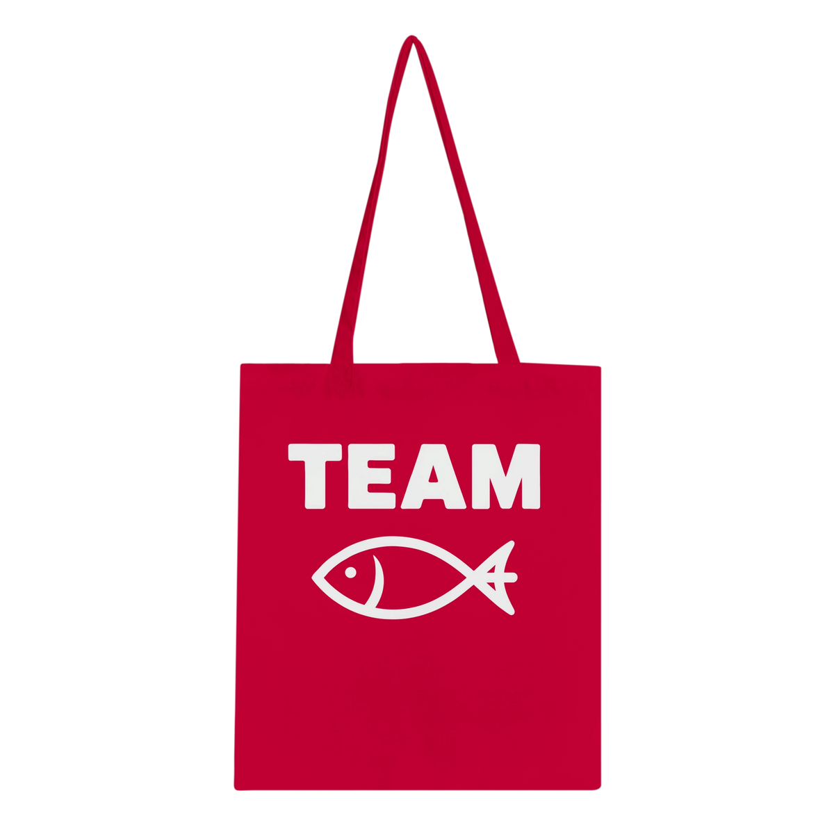 8e96ed17-33e4-435f-8691-ef7e1d31d544