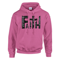 Load image into Gallery viewer, 8e9b0c62-01b6-4f51-b765-5cef5e9e1a29
