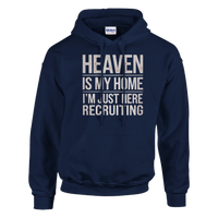 Load image into Gallery viewer, 8e9c47a7-6e52-4a7d-a691-d6d36c254f35
