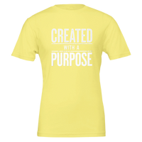 Load image into Gallery viewer, 8e9fd760-de39-4b6a-b97f-6681f9228937
