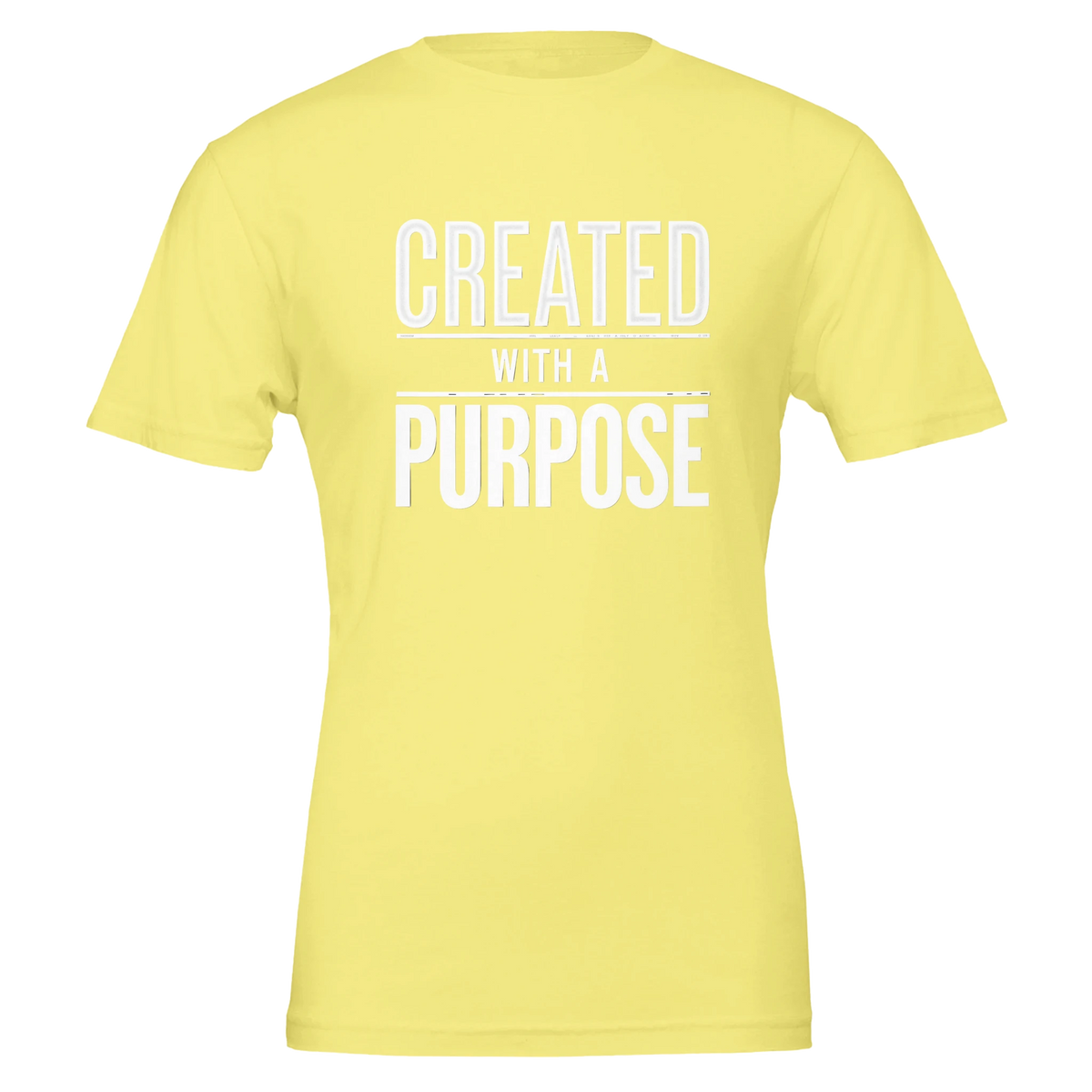 8e9fd760-de39-4b6a-b97f-6681f9228937