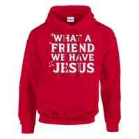 Load image into Gallery viewer, 8ea24bc3-f1d3-462e-8182-e5854a3fd765
