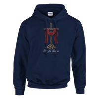 Load image into Gallery viewer, 8ed1d8ba-f962-497c-a4c1-e07da7b1c03b
