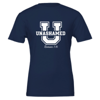 Load image into Gallery viewer, 8edcaa9c-8109-4b83-85a0-eabf4611aee1
