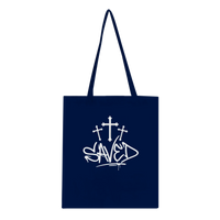 Load image into Gallery viewer, 8ee76d59-72c0-4846-b79c-e711a1d7d446
