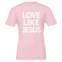 Load image into Gallery viewer, 8ee9628b-d359-4553-8c62-fa5ee75359ec
