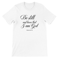 Load image into Gallery viewer, 8ef33ba2-a1c3-449c-ac62-432394c6118b
