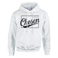 Load image into Gallery viewer, 8f1bf692-e9d1-450b-bbb3-c272aa0c6a3c
