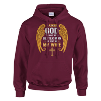 Load image into Gallery viewer, 8f1f75bc-f549-4220-8f3c-ec1f9d815897
