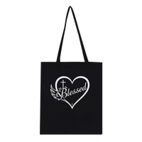 Load image into Gallery viewer, 8f23ad72-4250-47ab-8b01-635b11be164b
