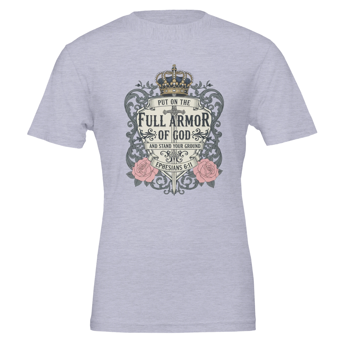8f2c65ea-4041-42e5-9644-e2f90efae0a3