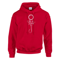 Load image into Gallery viewer, 8f6cdc59-e036-48d1-90e7-90cb026b88e8
