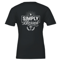 Load image into Gallery viewer, 8f79cb3d-0265-478a-b4a4-96a64635ae71
