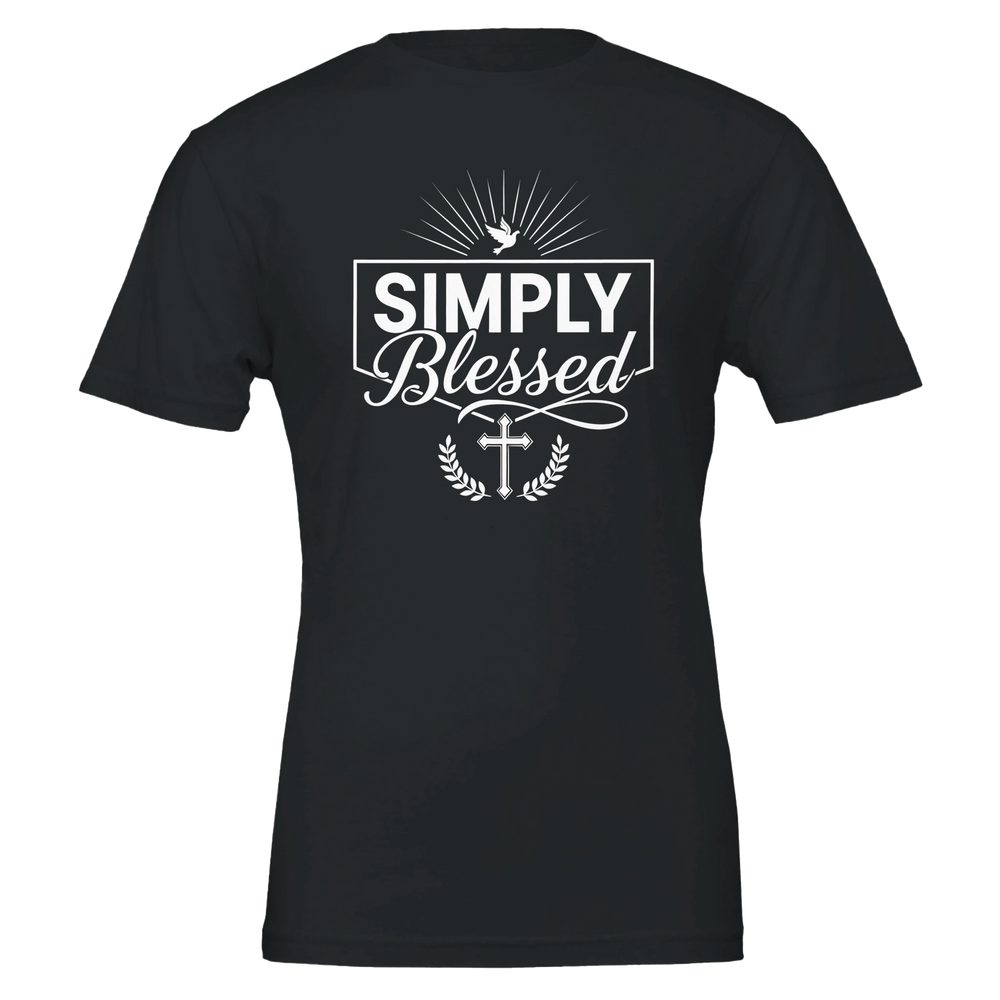 8f79cb3d-0265-478a-b4a4-96a64635ae71