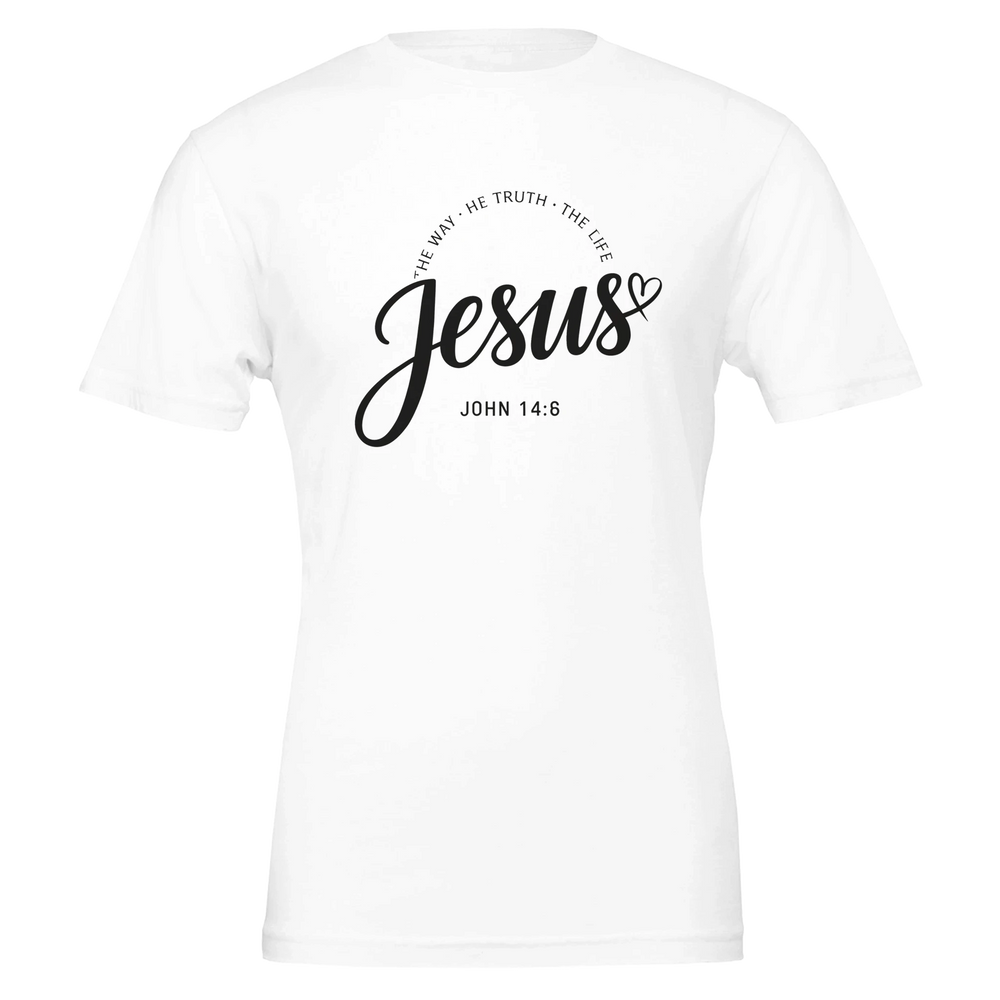 8f80539f-5dbf-49d9-8f99-79a555ccd9e7