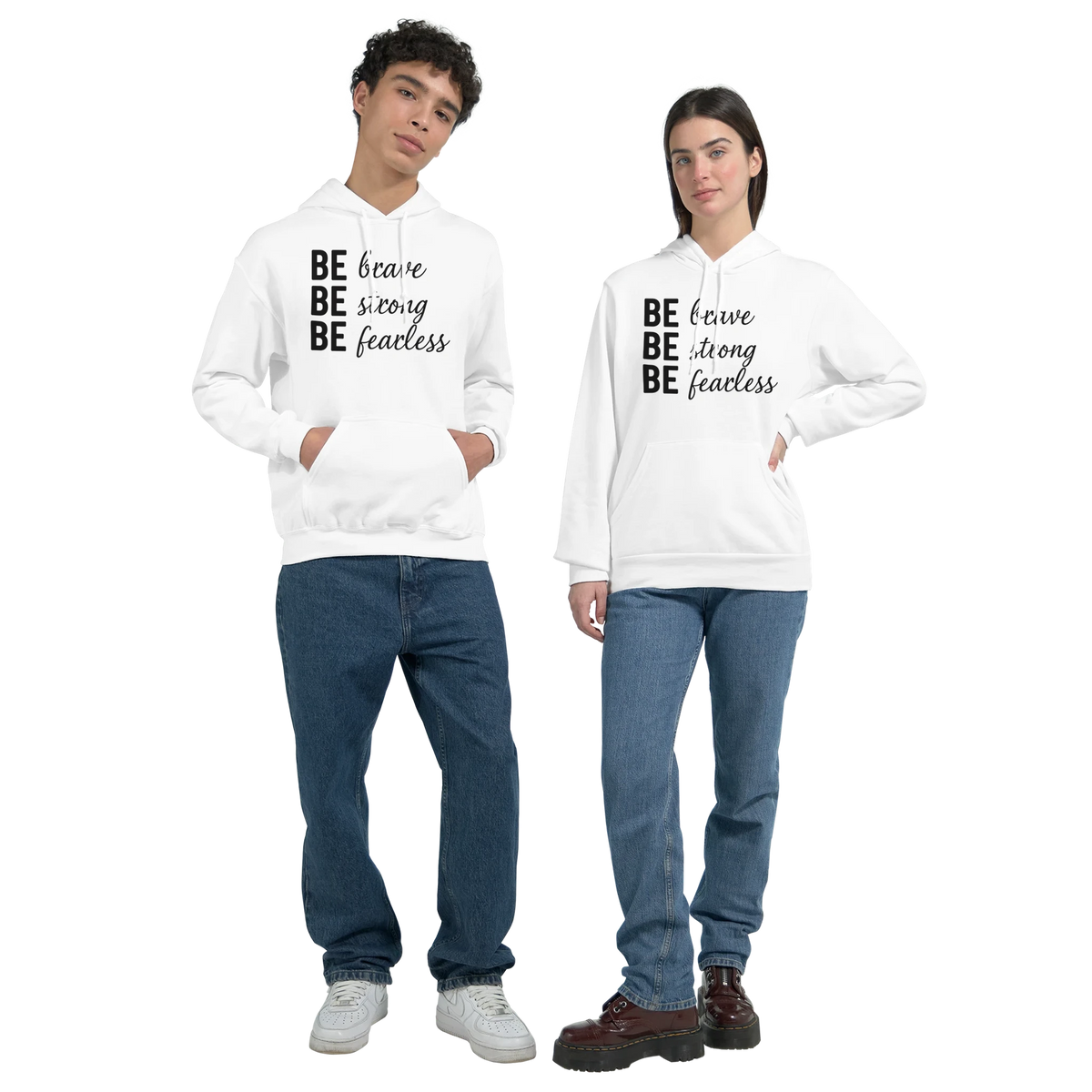 8f9c7c4a-9c02-45da-9973-c70a6fde7eb8