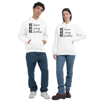 8f9c7c4a-9c02-45da-9973-c70a6fde7eb8