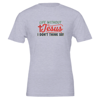 8fa18fdf-670a-4ac5-be3f-c5e127fad401
