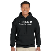 8faf417c-4b3f-42b9-bdd8-1150f3ef3179