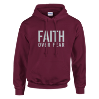 Load image into Gallery viewer, 8fb55991-2da3-46c2-ba09-d9a4a6b3733b
