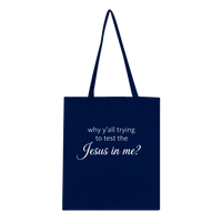 Load image into Gallery viewer, 8fb7af06-9eb9-4ca6-9823-bee3c95a814f
