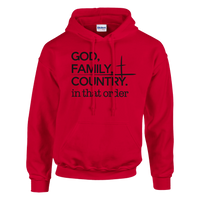 Load image into Gallery viewer, 8fb89707-d431-4e69-bb9e-9714f0556429
