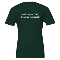 Load image into Gallery viewer, 8fb96ddc-fc16-445a-b7f7-e63cf1efef00
