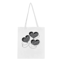 Load image into Gallery viewer, 8fdda1b4-57fc-499c-9353-cd4343774b54
