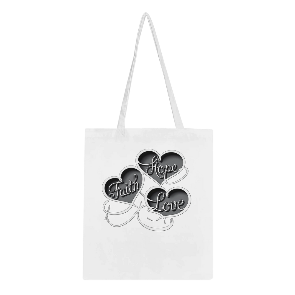 8fdda1b4-57fc-499c-9353-cd4343774b54