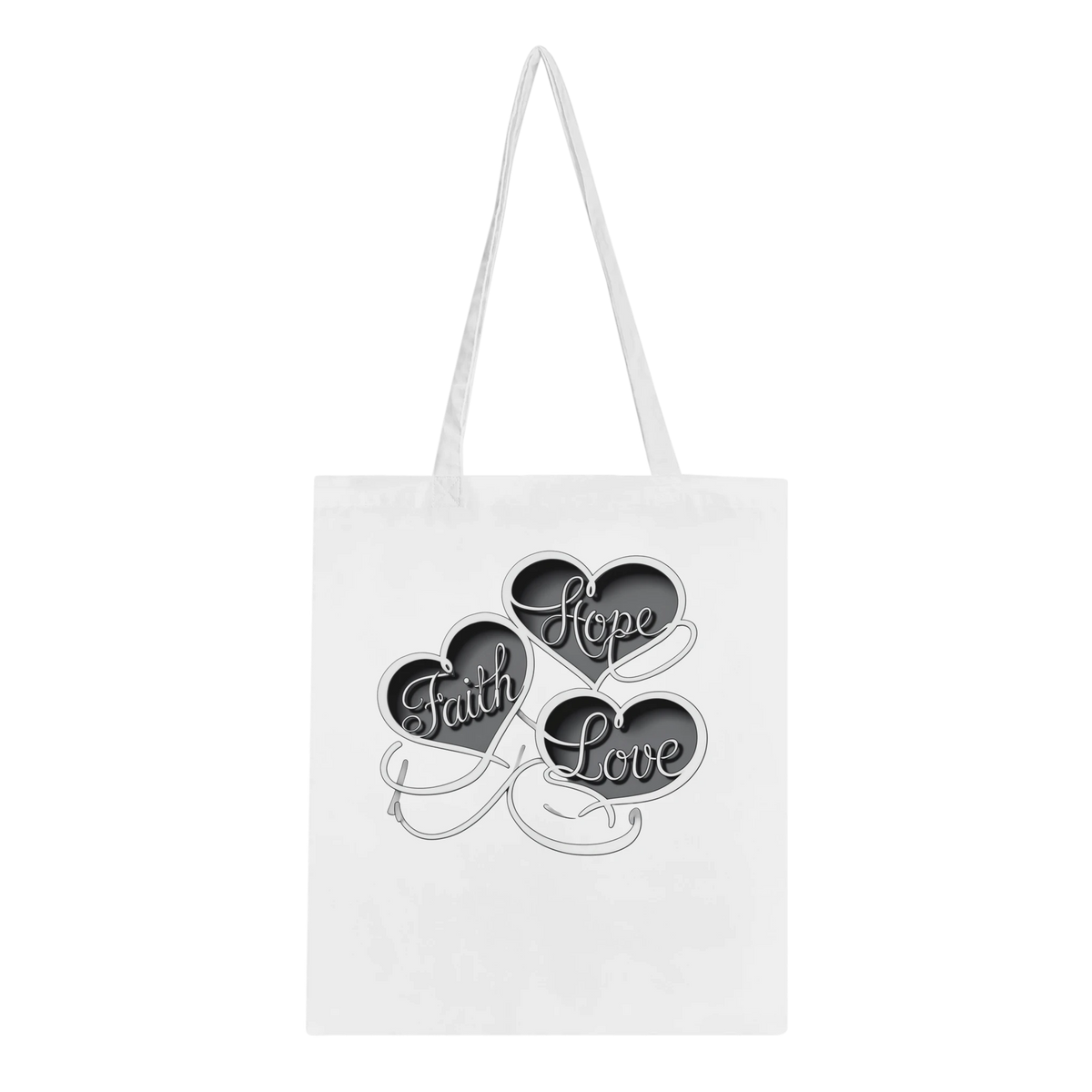 8fdda1b4-57fc-499c-9353-cd4343774b54