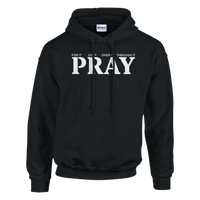 Load image into Gallery viewer, 8fea42c3-661e-4044-878d-ecaa071c7dc8
