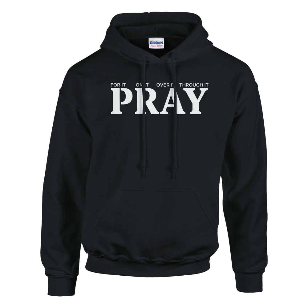 8fea42c3-661e-4044-878d-ecaa071c7dc8