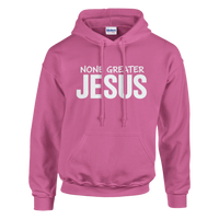 Load image into Gallery viewer, 8ff0f806-0c60-4cee-9dd2-768e22b2f4a0
