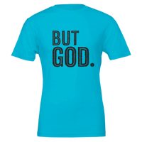 Load image into Gallery viewer, 8ff3fc64-74e3-40e4-99db-0e022e966484
