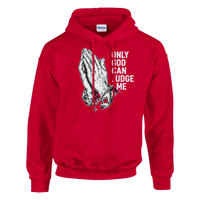 Load image into Gallery viewer, 90138b30-a600-4d88-91f1-77d7e90c6fe2
