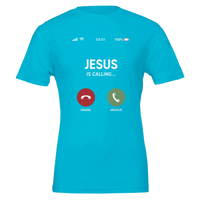 Load image into Gallery viewer, 904899ab-7b11-4979-ba7e-15c38693fe59
