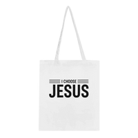 Load image into Gallery viewer, 905527d5-9fbe-4e07-9f98-73998a2b0929
