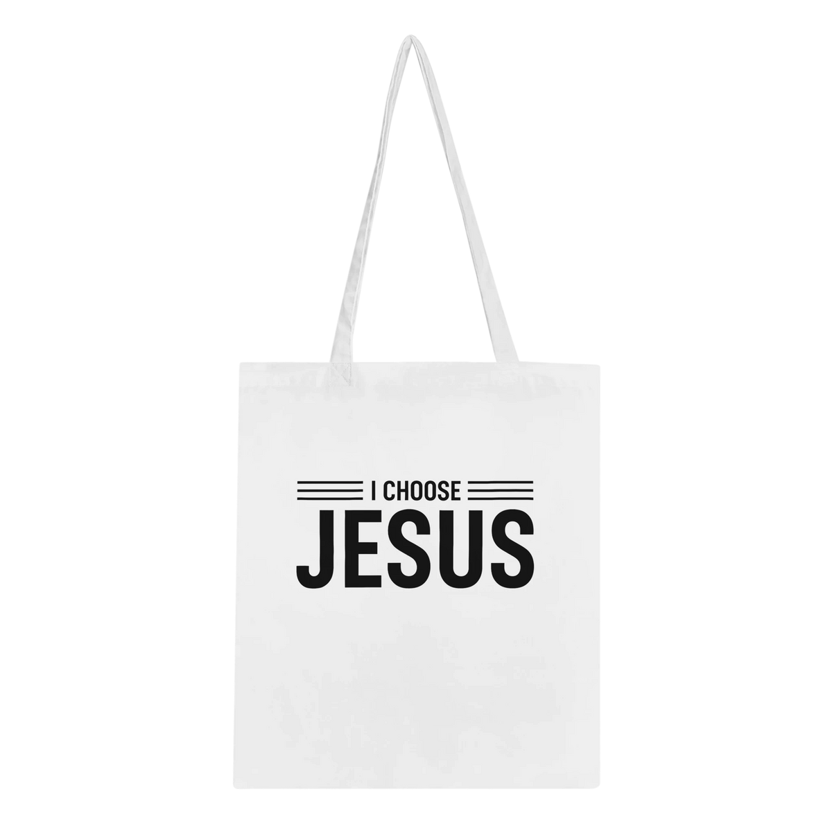 905527d5-9fbe-4e07-9f98-73998a2b0929