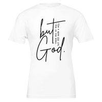 Load image into Gallery viewer, 9063d08a-1d14-4528-b2b5-68eb30ce37a0
