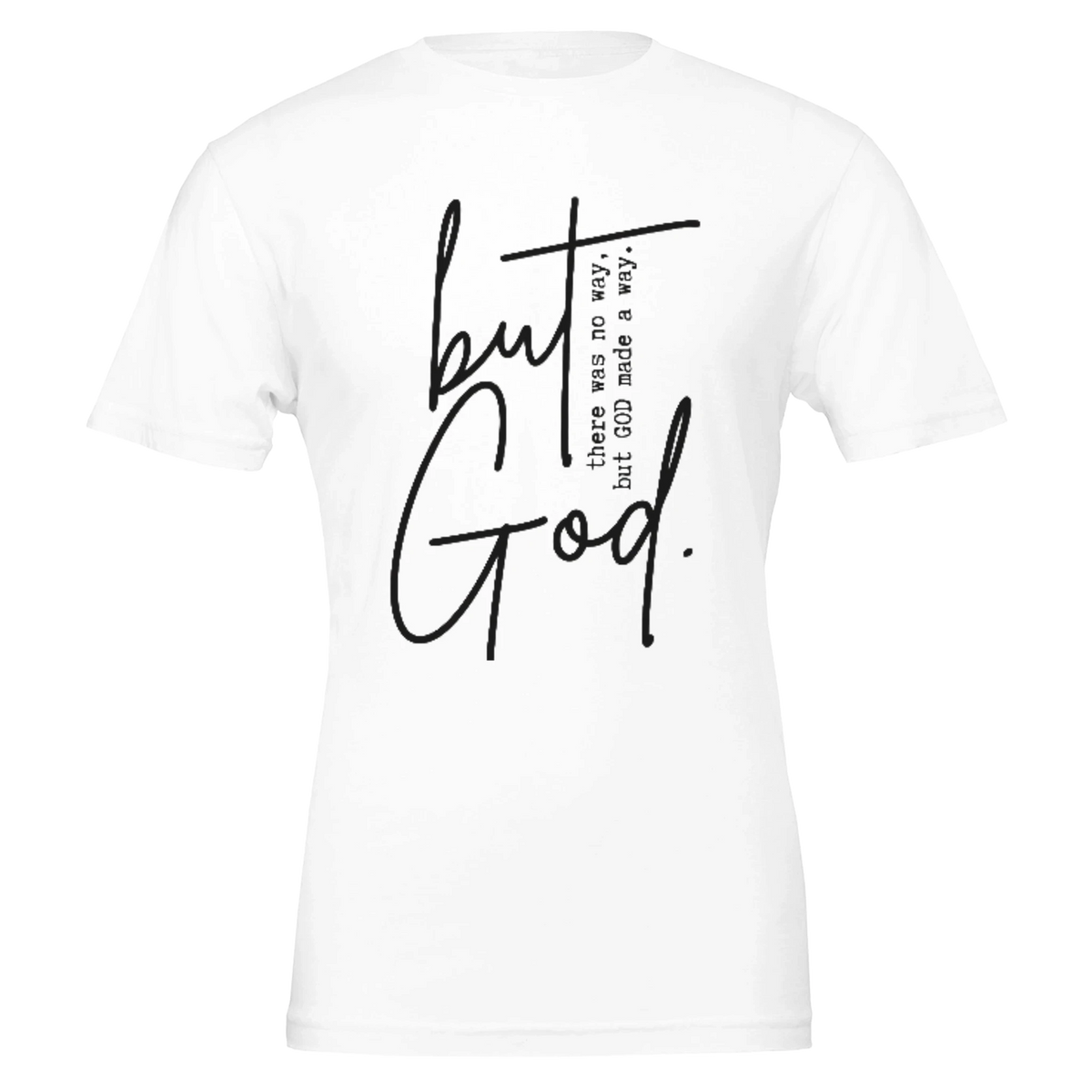 9063d08a-1d14-4528-b2b5-68eb30ce37a0