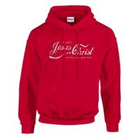 Load image into Gallery viewer, 90825853-0656-4ebc-b688-c321ab46eec2
