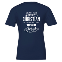 Load image into Gallery viewer, 9089d21c-ac42-4e6e-806f-ff49c03c6cb8
