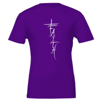 Load image into Gallery viewer, 90aa62d3-df4b-4fff-8dd5-ba32099385f0
